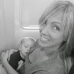 Meet your Posher, Tova